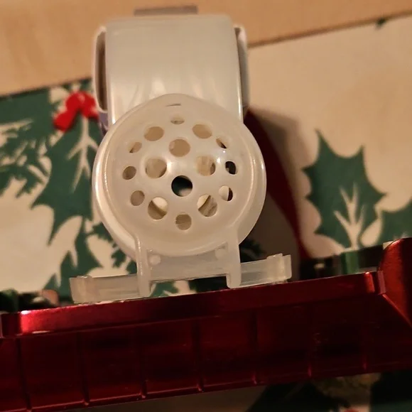 Wallflowers Hot Cocoa Plug In - Picture 3 of 4